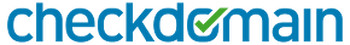 www.checkdomain.de/?utm_source=checkdomain&utm_medium=standby&utm_campaign=www.veka-energiesparen.com